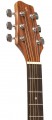Stagg SA25 A MAHO