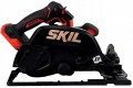 Skil 3571 CA