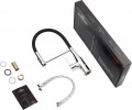 KRONER Ersel-C03111BLK CV033804