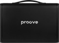 Proove PowerHome K1200