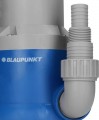 Blaupunkt WP7501