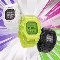 Casio G-Shock GD-B500-1