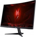 Acer Nitro ED271UP3bmiipx