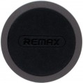 Remax RM-C30