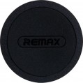 Remax RM-C30