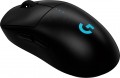 Logitech G Pro 2 Lightspeed