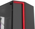 NOX Infinity Gamma
