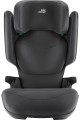 Britax Romer KidFix Pro M