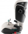 Britax Romer KidFix Pro i-Size Lux