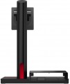 Lenovo ThinkCentre TIO Flex 24v
