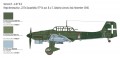 ITALERI Ju 87 B-2/r-2 Picchiatello (1:48)