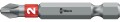 Wera WE-051065