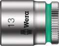 Wera WE-075830