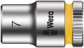 Wera WE-136073