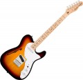 Squier Affinity Series Telecaster Thinline