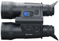 Pulsar Merger Duo NXP50