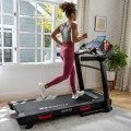 Bowflex BXT 8Ji