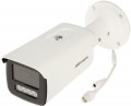 Hikvision DS-2CD2T43G2-4LI2U 2.8 mm