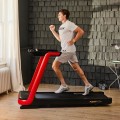 Reebok FR30z Floatride RVFR-10421RDZ