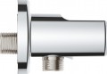 Grohe BauLoop New UA11104202