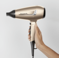 Rowenta CV8861F0