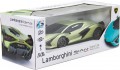 KS Drive Lamborghini Sian 1:24