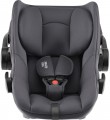 Britax Romer Baby-Safe Core i-Size