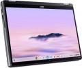 Acer Chromebook Plus Spin 514 CP514-4HN