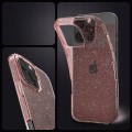 Spigen Liquid Crystal Glitter for iPhone 16 Pro