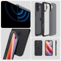 Spigen Ultra Hybrid for iPhone 16 Plus