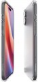 Spigen Ultra Hybrid for iPhone 16 Plus