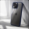 Spigen Ultra Hybrid for iPhone 16 Pro