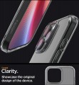 Spigen Ultra Hybrid for iPhone 16 Pro
