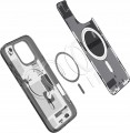 Spigen Ultra Hybrid Zero One (MagFit) for iPhone 16 Pro