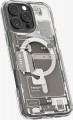 Spigen Ultra Hybrid Zero One (MagFit) for iPhone 16 Pro Max