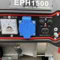 Edon EPH 1500