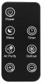 Media-Tech MT6531