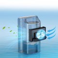 Media-Tech MT6531