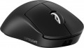 Logitech G Pro X Superlight 2 DEX