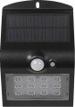 LEDVANCE Flood Butterfly Solar Sensor 1.5W