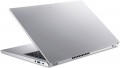 Acer Extensa 15 EX215-34