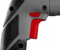 Graphite 58G539