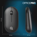 OfficePro M185