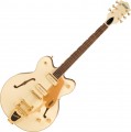 Gretsch Electromatic Pristine LTD Center Block Double-Cut wi