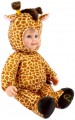 Anne Geddes Baby Giraffe 572610