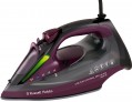 Russell Hobbs Pro Ultra Iron 27281-56