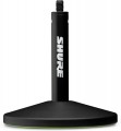 Shure MV6