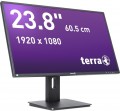 Terra 2456W PV V3