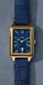 FOSSIL Raquel ES5365