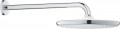 Grohe EuroEco Tempesta UA2939200L